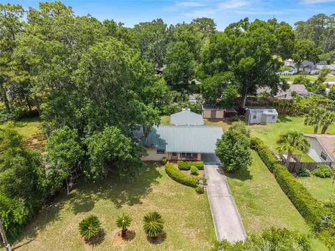 3621 SE 12th Pl, Ocala, FL 34471