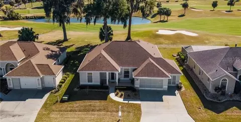 2515 NW 53 Ave, Ocala, FL 34482