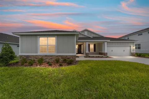 7513 SW 56th Pl, Ocala, FL 34474