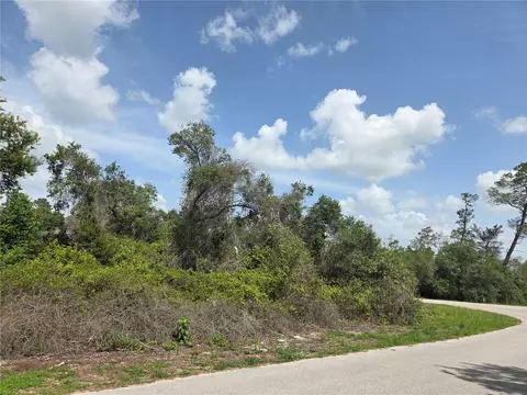000 SW 153rd Loop, Ocala, FL 34473
