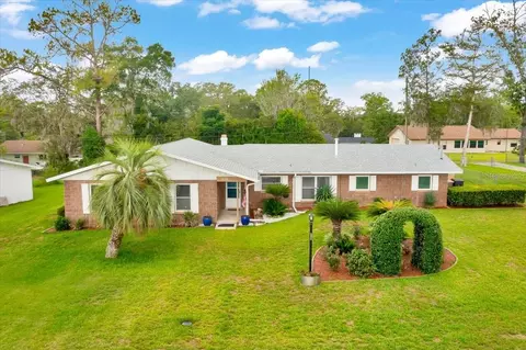 616 SE 40th Ave, Ocala, FL 34471