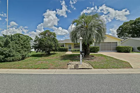 10699 SE 178th St, Summerfield, FL 34491