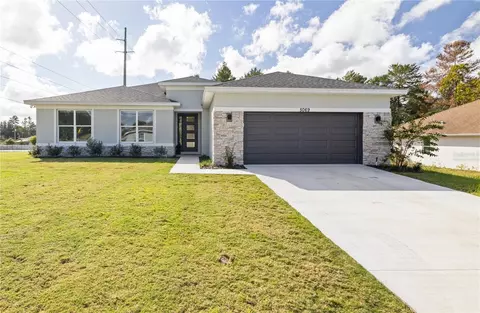 6750 SW 129th Loop, Ocala, FL 34473