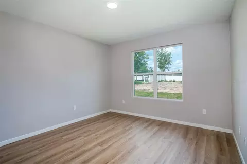 Other - 6750 SW 129th Loop, Ocala, FL 34473 photo 4 of 6