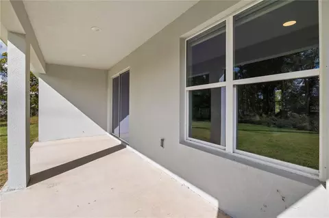 Exterior - 6750 SW 129th Loop, Ocala, FL 34473 photo 2 of 3