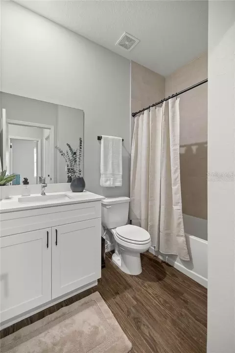 Bath - 6750 SW 129th Loop, Ocala, FL 34473 photo 8 of 8