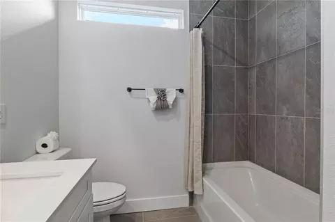 Bath - 6750 SW 129th Loop, Ocala, FL 34473 photo 4 of 8