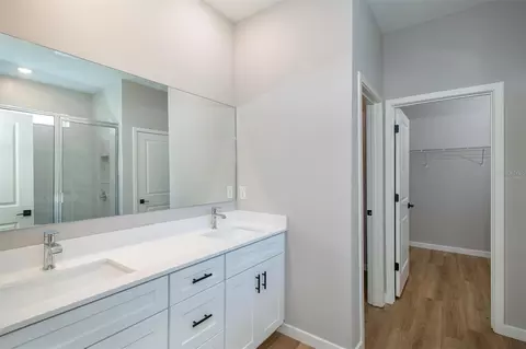 Bath - 6750 SW 129th Loop, Ocala, FL 34473 photo 5 of 8