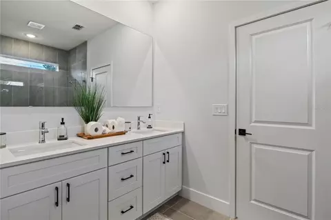 Bath - 6750 SW 129th Loop, Ocala, FL 34473 photo 1 of 8
