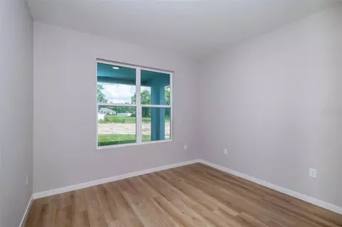 Other - 6750 SW 129th Loop, Ocala, FL 34473 photo 5 of 6