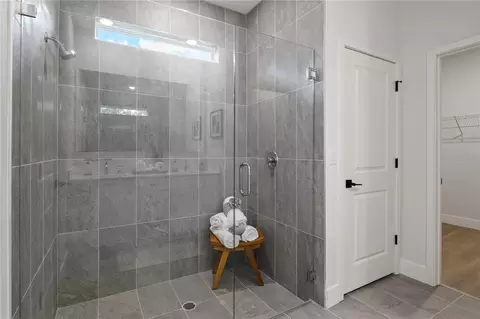Bath - 6750 SW 129th Loop, Ocala, FL 34473 photo 3 of 8