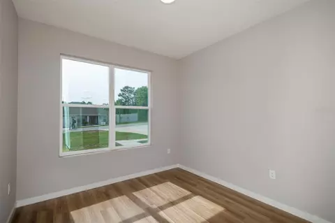 Other - 6750 SW 129th Loop, Ocala, FL 34473 photo 6 of 6