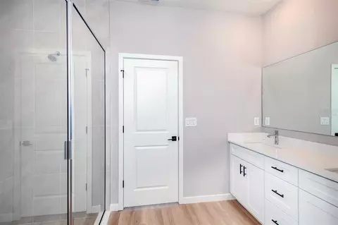 Bath - 6750 SW 129th Loop, Ocala, FL 34473 photo 6 of 8