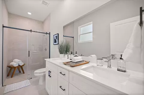 Bath - 6750 SW 129th Loop, Ocala, FL 34473 photo 2 of 8