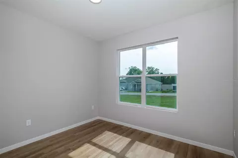Bedroom - 6750 SW 129th Loop, Ocala, FL 34473 photo 3 of 3