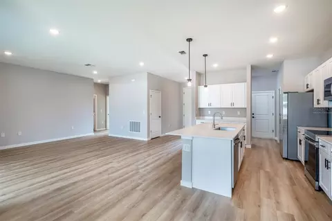Living - 6750 SW 129th Loop, Ocala, FL 34473 photo 1 of 1