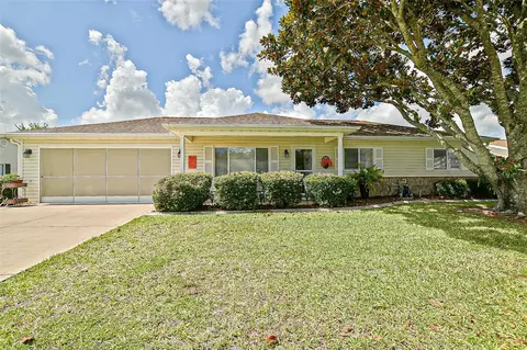 9486 SE 173rd Pl, Summerfield, FL 34491