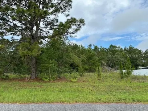 lot6 SW 48 Court Rd, Ocala, FL 34473