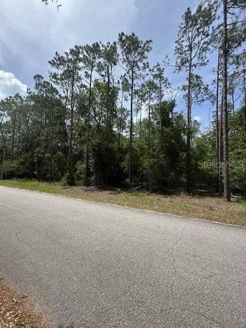 Sw 82nd Loop Loop Sw, Dunnellon, FL 34431