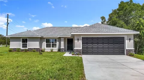 226 Locust Ln, Ocala, FL 34472