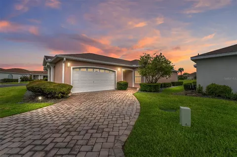 8670 SE 141st Pl, Summerfield, FL 34491