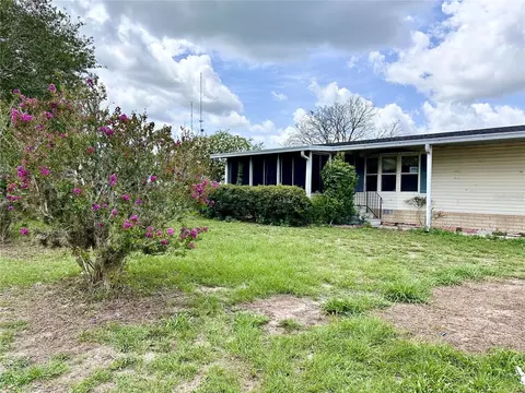 6780 NE 1st Pl, Ocala, FL 34470