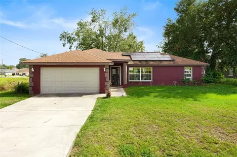 32 Dogwood Drive Loop, Ocala, FL 34472 photo 1