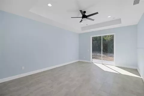 Other - 7604 SW 103rd Loop, Ocala, FL 34476 photo 2 of 5