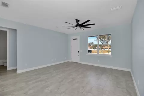 Living - 7604 SW 103rd Loop, Ocala, FL 34476 photo 2 of 2