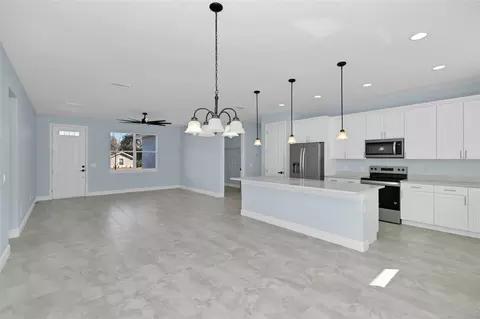 Other - 7604 SW 103rd Loop, Ocala, FL 34476 photo 1 of 5