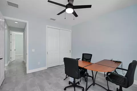 Other - 7604 SW 103rd Loop, Ocala, FL 34476 photo 3 of 5