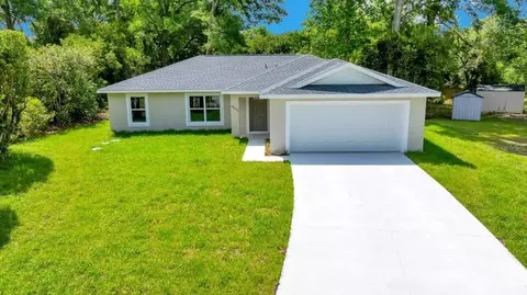 10675 SW 69th Ter, Ocala, FL 34476