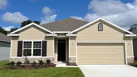 5232 SW 52nd Ct, Gainesville, FL 32608