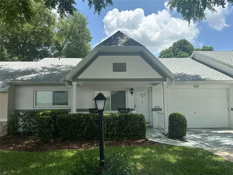9255 SW 90th Ct #B, Ocala, FL 34481
