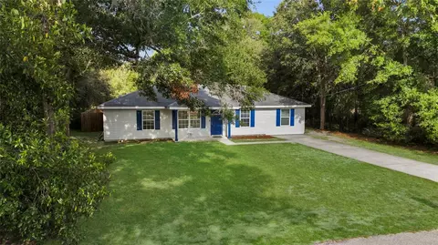 2263 Moines Ct, Dunnellon, FL 34431