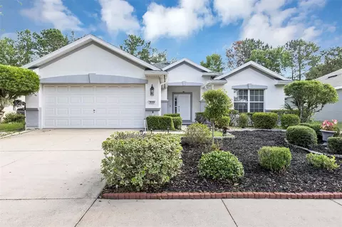 5151 SW 39th St, Ocala, FL 34474
