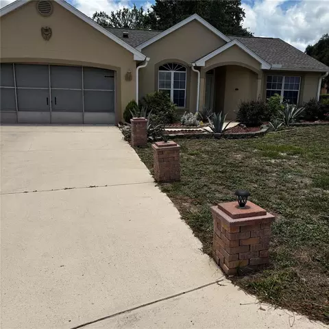 7802 SW 114th Loop, Ocala, FL 34476
