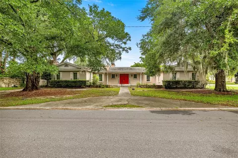 4025 NE 18th St, Ocala, FL 34470