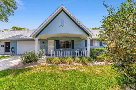 8431 SW 93rd Pl #F, Ocala, FL 34481
