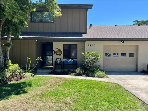 3833 NE 17th Street Cir, Ocala, FL 34470