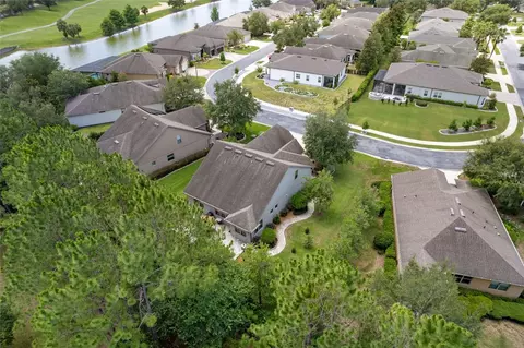 View/Area - 9158 SW 65th Loop, Ocala, FL 34481 photo 2 of 14