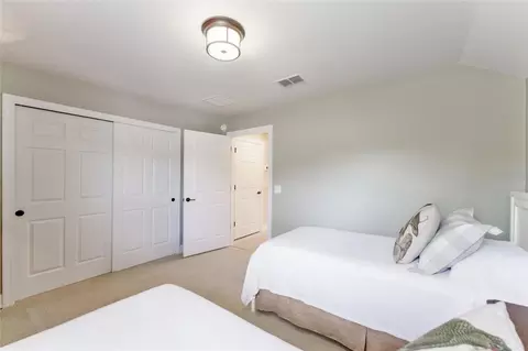 Bedroom - 9158 SW 65th Loop, Ocala, FL 34481 photo 7 of 7