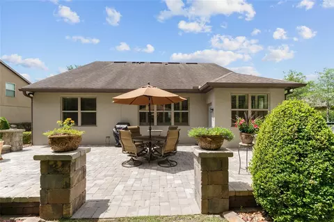 Exterior - 9158 SW 65th Loop, Ocala, FL 34481 photo 11 of 16