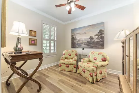 Other - 9158 SW 65th Loop, Ocala, FL 34481 photo 2 of 15