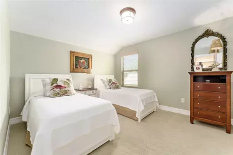 Bedroom - 9158 SW 65th Loop, Ocala, FL 34481 photo 5 of 7