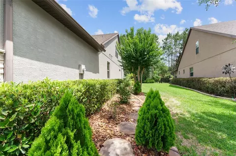 Exterior - 9158 SW 65th Loop, Ocala, FL 34481 photo 14 of 16