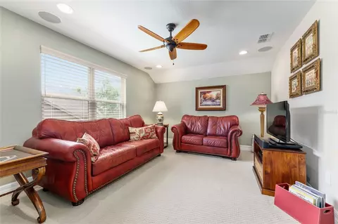 Other - 9158 SW 65th Loop, Ocala, FL 34481 photo 8 of 15