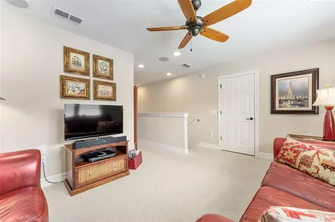 Other - 9158 SW 65th Loop, Ocala, FL 34481 photo 10 of 15