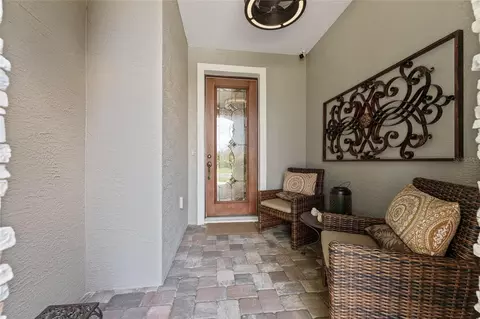 Exterior - 9158 SW 65th Loop, Ocala, FL 34481 photo 6 of 16