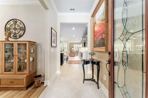 Entry Way - 9158 SW 65th Loop, Ocala, FL 34481 photo 1 of 8